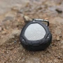 Nillkin S1 PlayVox Wireless Speaker order from official NILLKIN store